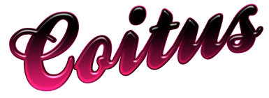 Coitus Magazine