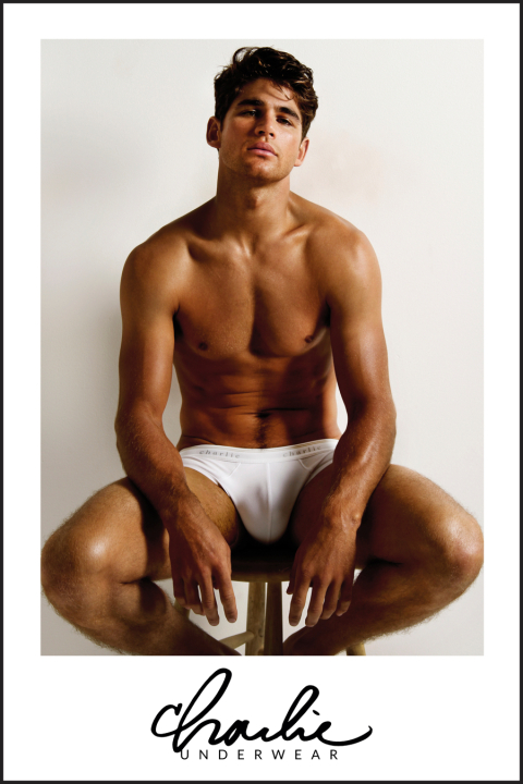 Charlie-Underwear-Campaign-Ryan-Bertroche