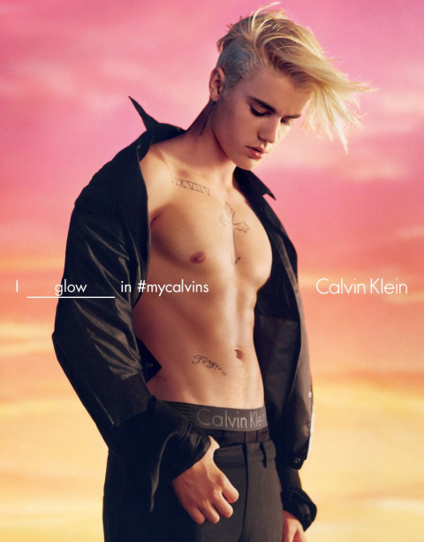 Justin-Bieber-Calvin-2016-1