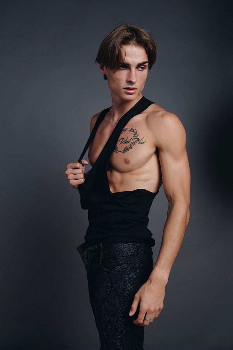 Kornelijus By Nate Vaughan Coitus Online Coitus Magazine kornelijus-by-nate-vaughan-coitus-online-coitus-magazine